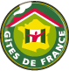 gite-de-france